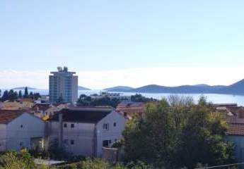 459731-Vorschaubild3