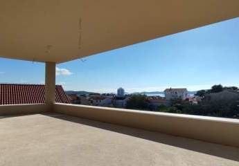 459731-Vorschaubild4