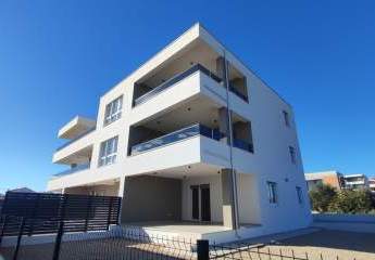 459738-Vorschaubild2