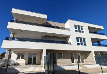 459738-Vorschaubild3