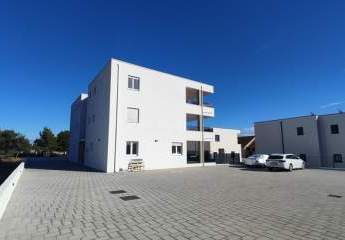 459738-Vorschaubild4