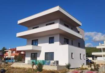 459975-Vorschaubild2