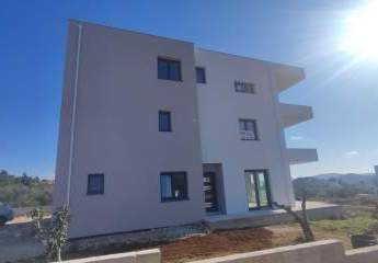 459975-Vorschaubild3