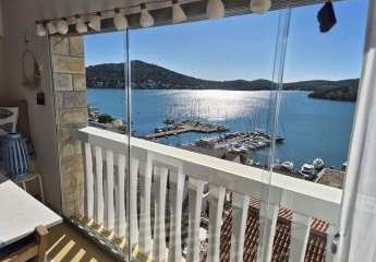 460003-Vorschaubild2