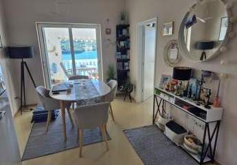 460003-Vorschaubild3