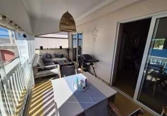 460003-Vorschaubild4