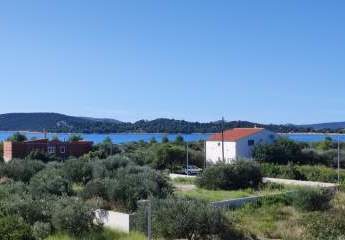 370567-Vorschaubild2