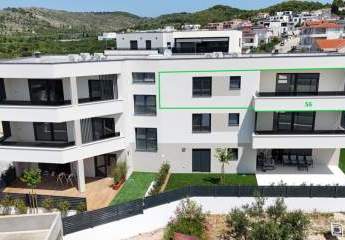 370567-Vorschaubild3