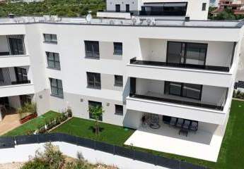 370567-Vorschaubild4