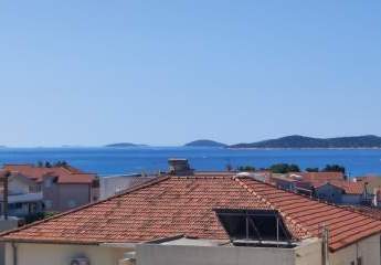 407438-Vorschaubild2