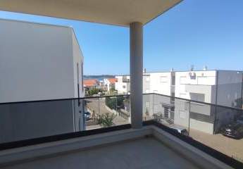 407438-Vorschaubild3