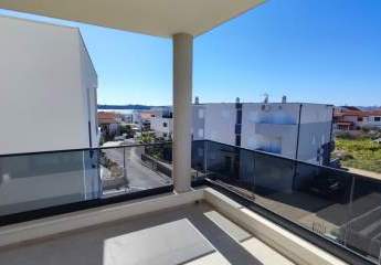 407438-Vorschaubild4