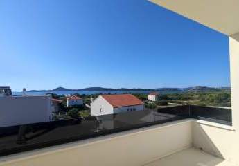 372036-Vorschaubild2