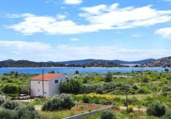 372036-Vorschaubild3