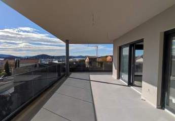 460189-Vorschaubild2