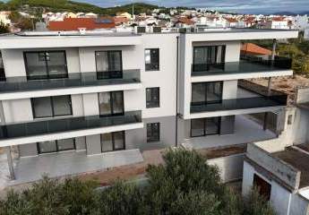 460189-Vorschaubild3