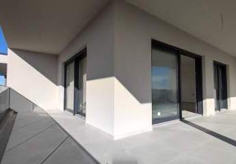 460189-Vorschaubild4