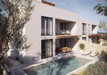 460198-Vorschaubild2