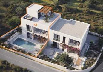 460198-Vorschaubild3