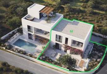 460198-Vorschaubild4