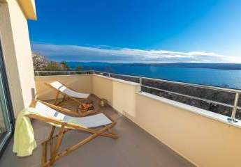 460437-Vorschaubild2