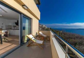 460437-Vorschaubild3