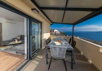 460437-Vorschaubild4