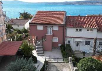 460441-Vorschaubild2