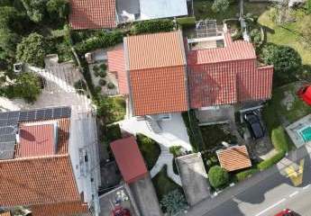 460441-Vorschaubild3