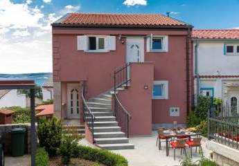 460441-Vorschaubild4