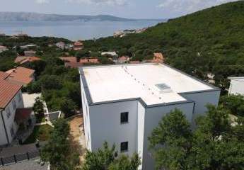 416088-Vorschaubild3