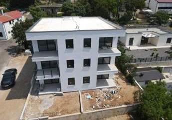 416088-Vorschaubild4