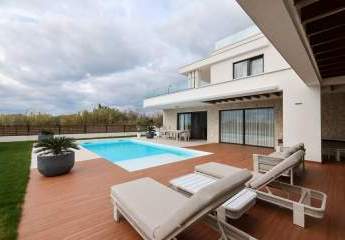 460733-Vorschaubild2