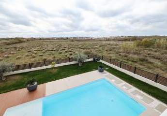 460733-Vorschaubild3