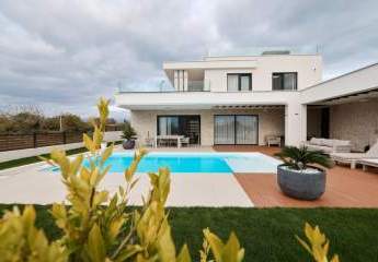 460733-Vorschaubild4