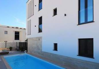 460741-Vorschaubild2