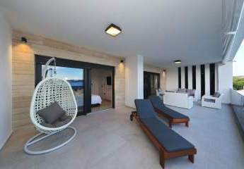 460741-Vorschaubild3