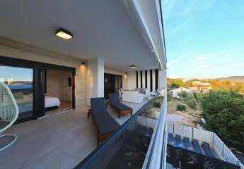 460741-Vorschaubild4