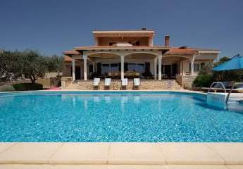 460746-Vorschaubild2