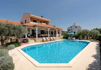 460746-Vorschaubild3