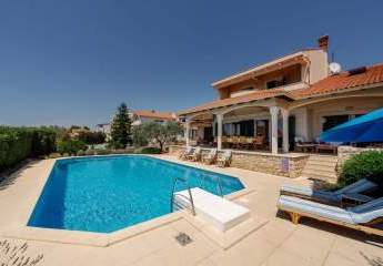 460746-Vorschaubild4