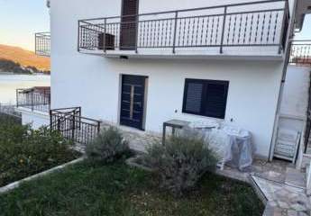 460909-Vorschaubild2