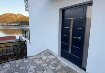 460909-Vorschaubild3