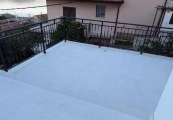 460909-Vorschaubild4