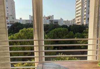 460943-Vorschaubild2