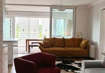 460943-Vorschaubild3