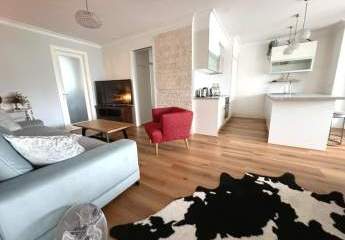 460943-Vorschaubild4