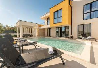 286844-Vorschaubild2