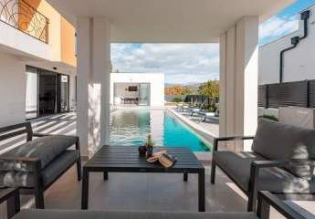 286844-Vorschaubild3