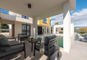 286844-Vorschaubild4